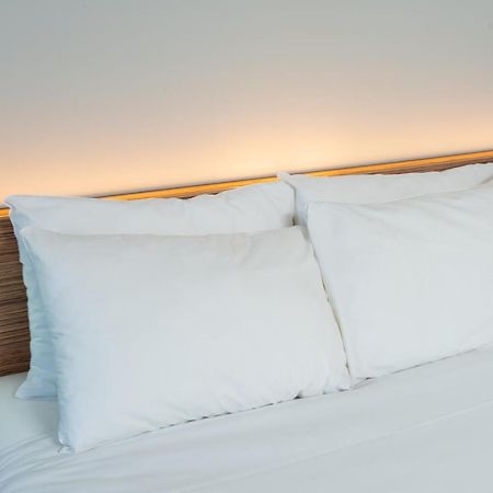 Ibis Budget Stansted Bishops Stortford Birchanger Dış mekan fotoğraf